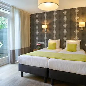 alp-de-veenen-hotel.thehaguehotels.net/