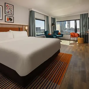 inntel-hotel-rotterdam-centre.utrechthotels.net/